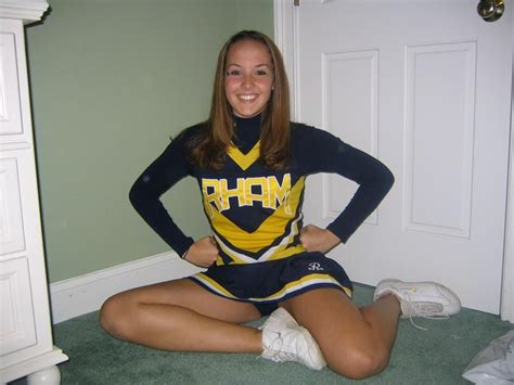 school upskirt pics|real high school amateur teen cheerleader upskirts 3